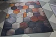 3D Carpet for Homes, Spa, Offices, Bedrooms & Airbnb - 1