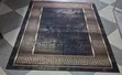 3D Carpet for Homes, Spa, Offices, Bedrooms & Airbnb - 2