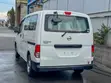 Nissan NV200 Vanette DX 2019 - 1
