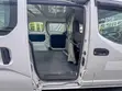 Nissan NV200 Vanette DX 2019 - 2