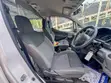 Nissan NV200 Vanette DX 2019 - 3