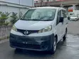 Nissan NV200 Vanette DX 2019 - 4