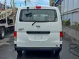 Nissan NV200 Vanette DX 2019 - 5
