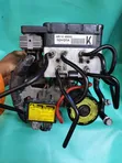 ABS Pump for Toyota Highlander / Lexus RX450 Hybrid (2008) - 1