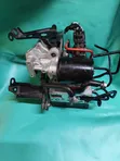 ABS Pump for Toyota Highlander / Lexus RX450 Hybrid (2008) - 2