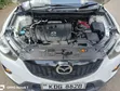 Mazda CX-5 2014 White - 4