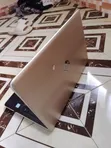 HP 15 Laptop - Core i7, 12GB RAM, 1TB HDD+SSD - 2