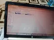 HP 15 Laptop - Core i7, 12GB RAM, 1TB HDD+SSD - 4