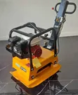 Aico Japan Reversible Plate Compactor 330 KGS - 3