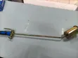 Gas Cylinder Blow Torch - 2