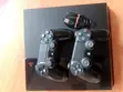 Sony PlayStation 4 (PS4) 500GB - 1