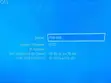 Sony PlayStation 4 (PS4) 500GB - 2