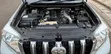 Toyota Land Cruiser Prado 2010 - 2