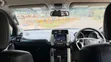 Toyota Land Cruiser Prado 2010 - 5