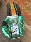 Roadcruza 175/80R14 All-Terrain Tyre - 2