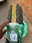 Roadcruza 175/80R14 All-Terrain Tyre - 3