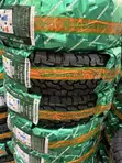 Roadcruza 175/80R14 All-Terrain Tyre - 4