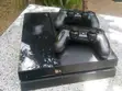 PS4 Standard Console - Imetumika - 2