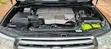 Toyota Land Cruiser Prado 2012 - 2