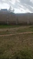 50x100 Residential Plot for Sale in Narok - 2