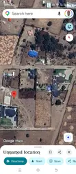 50x100 Residential Plot for Sale in Narok - 3