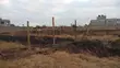 Kitalu cha 50x100 Kinachouzwa Kamulu - 1