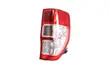 Tail Lamp for Ford Ranger T6 (2012 Onwards) - Right Hand Side - 2