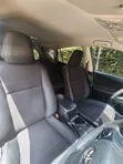 Toyota RAV4 2014 Gray - 2