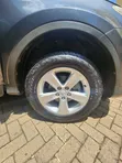 Toyota RAV4 2014 Gray - 3