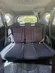 Toyota RAV4 2014 Gray - 4