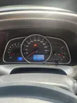 Toyota RAV4 2014 Gray - 5