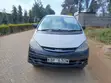Toyota Estima 2002 Pearl - 2