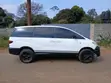 Toyota Estima 2002 Pearl - 4