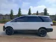 Toyota Estima 2002 Pearl - 5