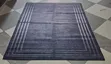 5x8 3D Carpet Design - Quality Premium - 2