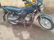 Honda 2018 Pikipiki - 1