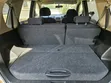 Nissan Note 2010 Silver - 5