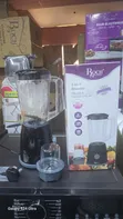 Roch 2-in-1 Blender - 1