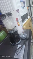 Roch 2-in-1 Blender - 2