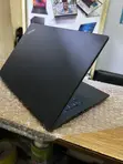 Lenovo ThinkPad X390 16GB i7 SSD 512GB Touchscreen - 1