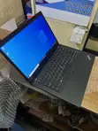 Lenovo ThinkPad X390 16GB i7 SSD 512GB Touchscreen - 2