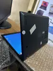 Lenovo ThinkPad X390 16GB i7 SSD 512GB Touchscreen - 3