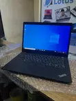 Lenovo ThinkPad X390 16GB i7 SSD 512GB Touchscreen - 4