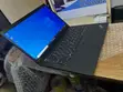 Lenovo ThinkPad X390 16GB i7 SSD 512GB Touchscreen - 5