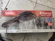 Fame Elegance Shower Head - Mpya Kabisa - 1
