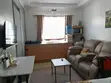 Studio Airbnb Nakuru CBD with Gym Access - 2