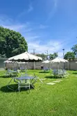 Studio Airbnb Nakuru CBD with Gym Access - 4