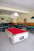 Studio Airbnb Nakuru CBD with Gym Access - 5