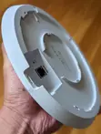 Ubiquiti UniFi WiFi 6 Enterprise Access Point (U6-Enterprise) - 2