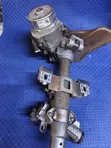 Steering Column for Suzuki Swift, Alto, Wagon R (Used) - 2
